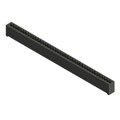 387-040-520-101 - 387 SERIES (.156" (3.96MM) CONTA