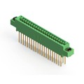 346-042-540-803 - 346 SERIES (.125" (3.18MM) CONTA