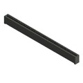 387-040-523-101 - 387 SERIES (.156" (3.96MM) CONTA
