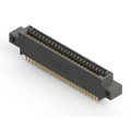 395-048-521-812 - 395 SERIES (.100" (2.54MM) CONTA
