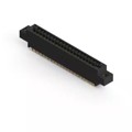 396-042-541-808 - 396 SERIES (.125" (3.18MM) CONTA