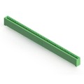 333-043-521-101 - 333 SERIES (.156" (3.96MM) CONTA