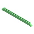 337-043-521-102 - 337 SERIES (.156" (3.96MM) CONTA