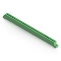 333-043-521-104 - 333 SERIES (.156" (3.96MM) CONTA