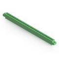 333-043-524-602 - 333 SERIES (.156" (3.96MM) CONTA