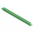 337-043-520-604 - 337 SERIES (.156" (3.96MM) CONTA