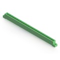 333-043-520-102 - 333 SERIES (.156" (3.96MM) CONTA