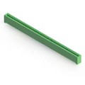 333-043-542-101 - 333 SERIES (.156" (3.96MM) CONTA