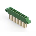 345-044-542-512 - 345 SERIES (.100" (2.54MM) CONTA