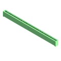337-043-540-101 - 337 SERIES (.156" (3.96MM) CONTA