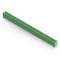333-043-520-101 - 333 SERIES (.156" (3.96MM) CONTA