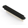 396-029-540-604 - 396 SERIES (.125" (3.18MM) CONTA