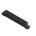 387-018-559-112 - 387 SERIES (.156" (3.96MM) CONTA