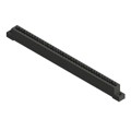 387-038-523-104 - 387 SERIES (.156" (3.96MM) CONTA