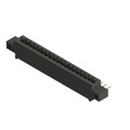 387-018-559-612 - 387 SERIES (.156" (3.96MM) CONTA