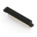396-029-540-102 - 396 SERIES (.125" (3.18MM) CONTA