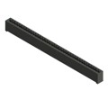 387-038-523-101 - 387 SERIES (.156" (3.96MM) CONTA