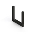 357-007-545-158 - 357 SERIES (.156" (3.96MM) CONTA