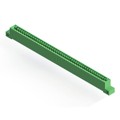 346-047-521-112 - 346 SERIES (.125" (3.18MM) CONTA