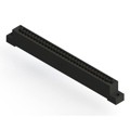 396-032-521-104 - 396 SERIES (.125" (3.18MM) CONTA