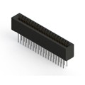 391-038-522-201 - 391 SERIES (.100" (2.54MM) CONTA