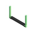 387-023-544-158 - 387 SERIES (.156" (3.96MM) CONTA