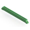 346-040-521-107 - 346 SERIES (.125" (3.18MM) CONTA