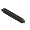 387-020-559-612 - 387 SERIES (.156" (3.96MM) CONTA