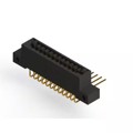 396-024-559-212 - 396 SERIES (.125" (3.18MM) CONTA
