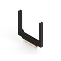 396-032-526-858 - 396 SERIES (.125" (3.18MM) CONTA