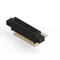396-024-558-812 - 396 SERIES (.125" (3.18MM) CONTA