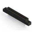 391-038-521-204 - 391 SERIES (.100" (2.54MM) CONTA