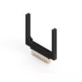 396-032-541-858 - 396 SERIES (.125" (3.18MM) CONTA