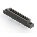 356-010-520-108 - 356 SERIES (.156" (3.96MM) CONTA