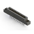 356-010-500-103 - 356 SERIES (.156" (3.96MM) CONTA
