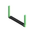 387-023-523-158 - 387 SERIES (.156" (3.96MM) CONTA
