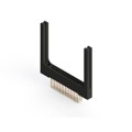 396-032-541-258 - 396 SERIES (.125" (3.18MM) CONTA