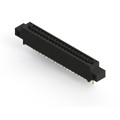 396-021-540-612 - 396 SERIES (.125" (3.18MM) CONTA