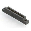 356-010-521-108 - 356 SERIES (.156" (3.96MM) CONTA