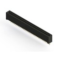 396-032-526-101 - 396 SERIES (.125" (3.18MM) CONTA