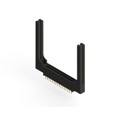 396-032-520-858 - 396 SERIES (.125" (3.18MM) CONTA