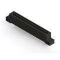 396-021-526-112 - 396 SERIES (.125" (3.18MM) CONTA