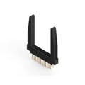 396-032-522-878 - 396 SERIES (.125" (3.18MM) CONTA