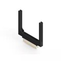 396-032-522-858 - 396 SERIES (.125" (3.18MM) CONTA