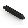 396-021-522-612 - 396 SERIES (.125" (3.18MM) CONTA