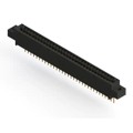 396-032-526-604 - 396 SERIES (.125" (3.18MM) CONTA