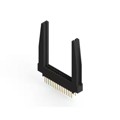 396-032-526-878 - 396 SERIES (.125" (3.18MM) CONTA
