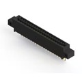 396-021-526-612 - 396 SERIES (.125" (3.18MM) CONTA