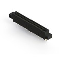 396-021-541-612 - 396 SERIES (.125" (3.18MM) CONTA