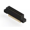 396-024-555-212 - 396 SERIES (.125" (3.18MM) CONTA